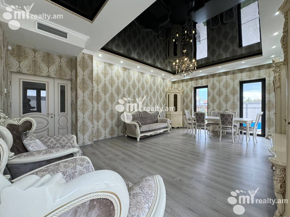 House for sale Zovuni dis, Zovuni Kotaïque, 156226