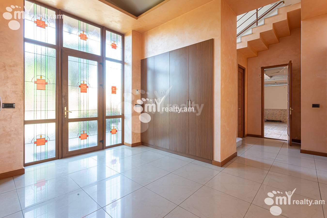 House for sale Qanaqeravan village, Qanaqeravan village Kotayk, 156977