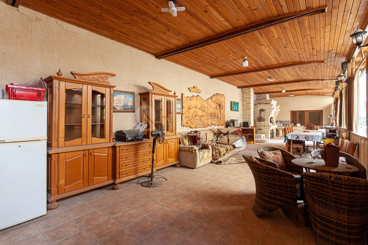 House for sale Pirumyans St, Davtachène Yerevan, 157262