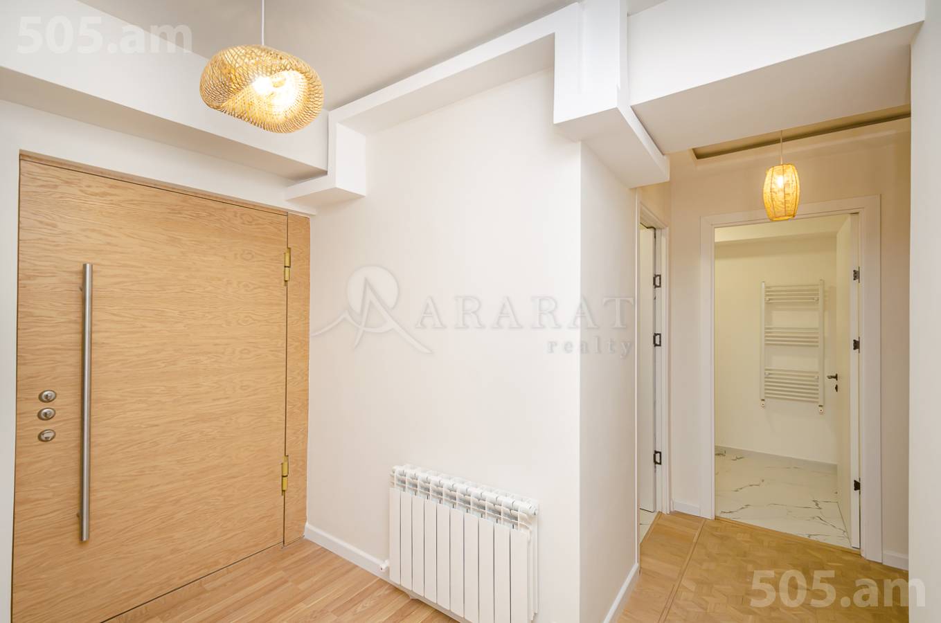 4 bedroom apartment for rent Aygedzor St, Arabkir Yerevan, 154312