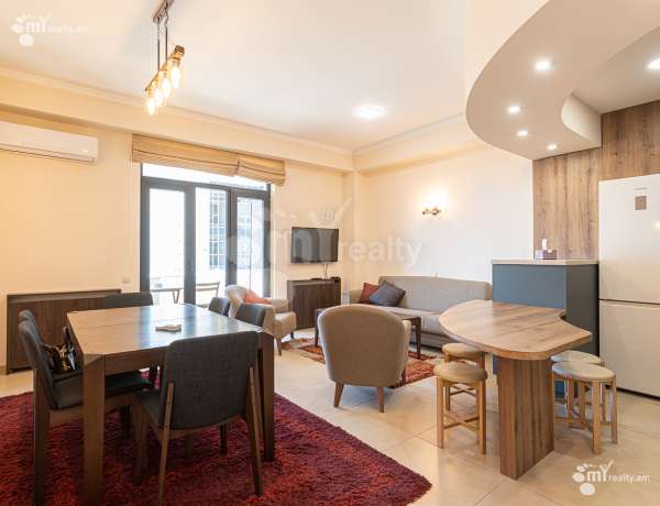 3-senyakanoc-bnakaran-vardzakalutyun-Yerevan-Arabkir