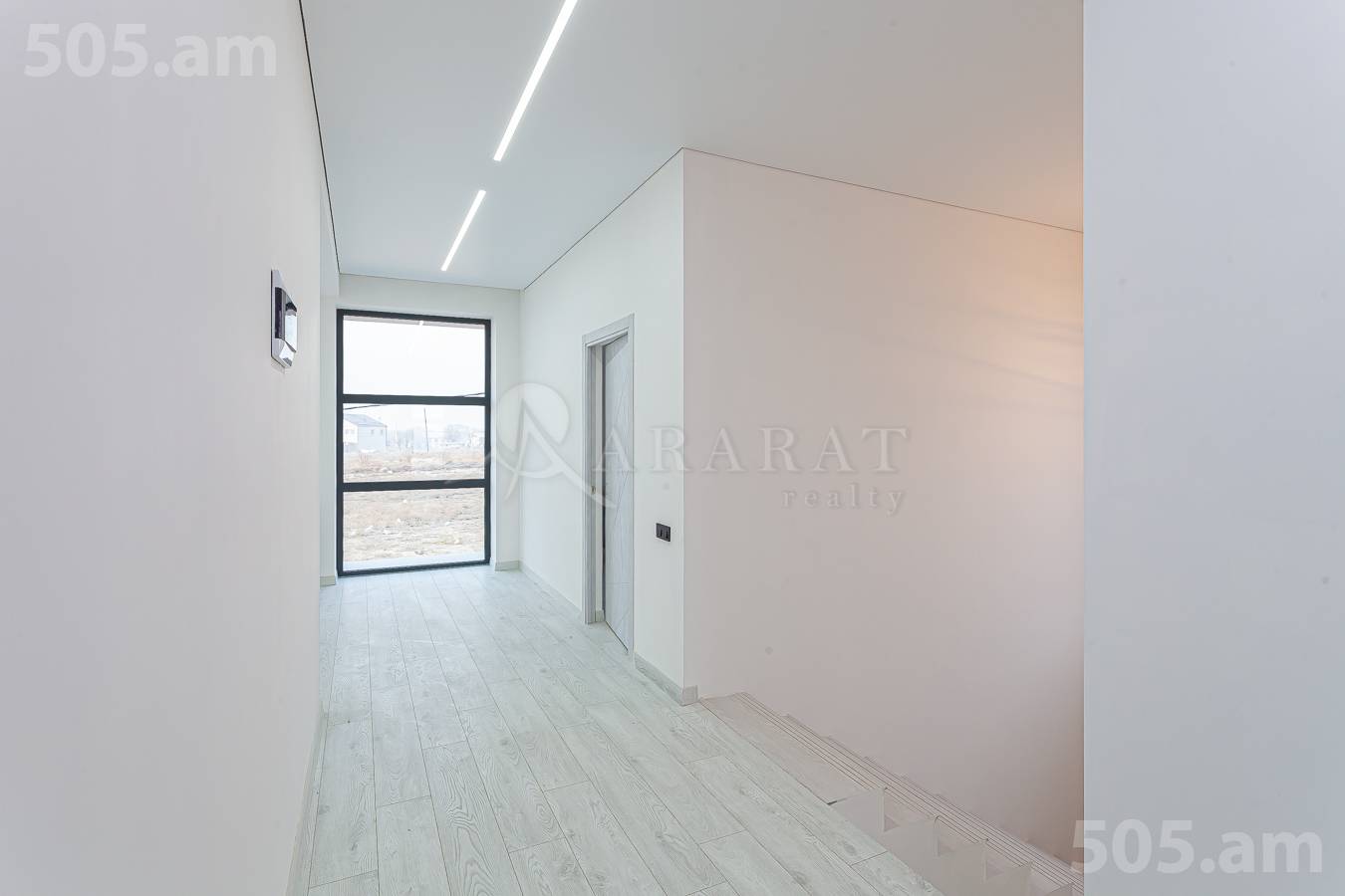 Купить дом Ахабабян ул, Давташен Ереван, 152163