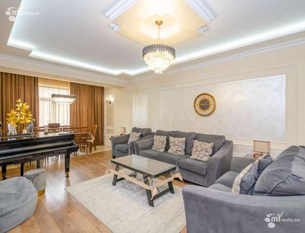 4-senyakanoc-bnakaran-vacharq-Yerevan-Arabkir