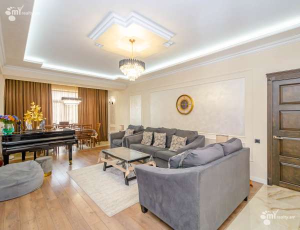 4-bedroom/apartment-for-sale/Malkhasiants+St/Arabkir/Yerevan