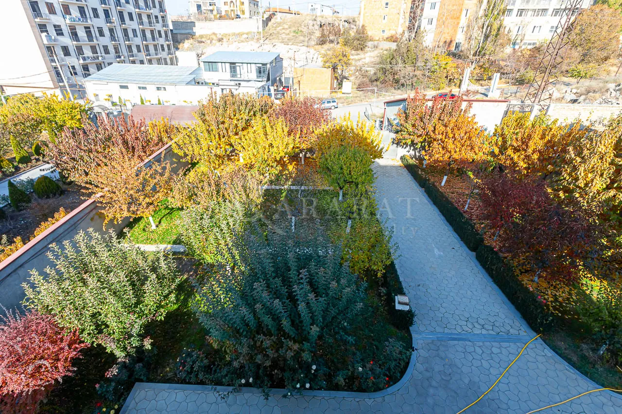 House for sale Teryan st, Avan Yerevan, 157308