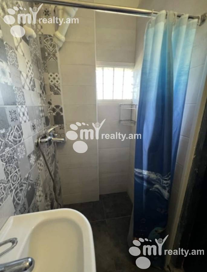 House for rent Proshyan St, Center Yerevan, 152232