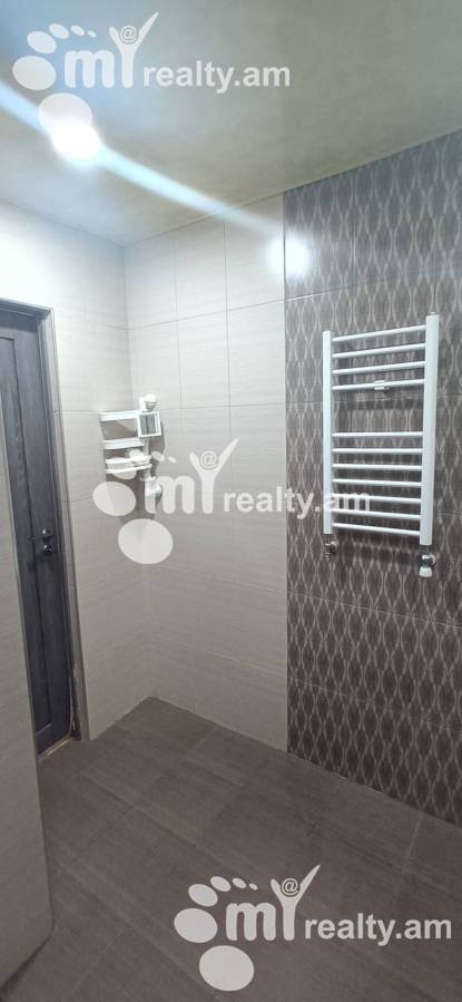 3 bedroom apartment for rent V.Papazyan St, Arabkir Yerevan, 151008