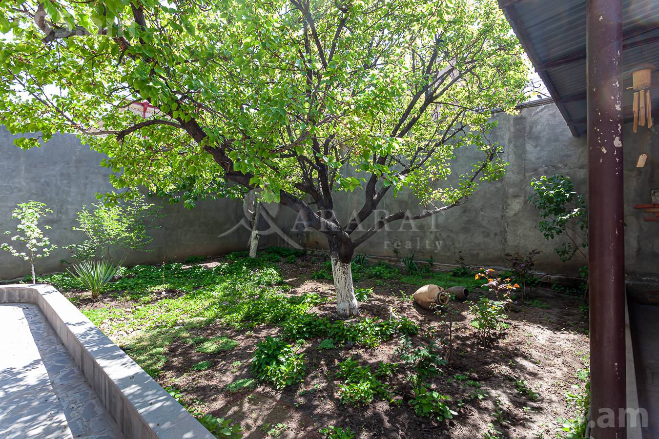 House for rent , داوتاشِن ایروان, 148235