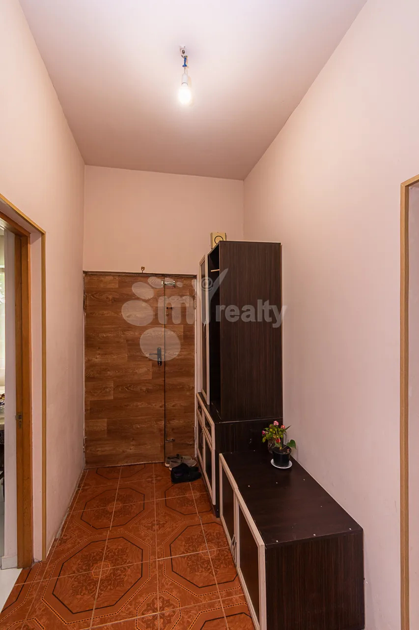 House for sale Zovuni dis, زوونی کوتایک, 160474