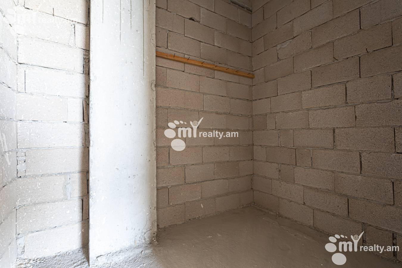 4 bedroom apartment for sale Sevqareci Saqo St, Arabkir Yerevan, 157079