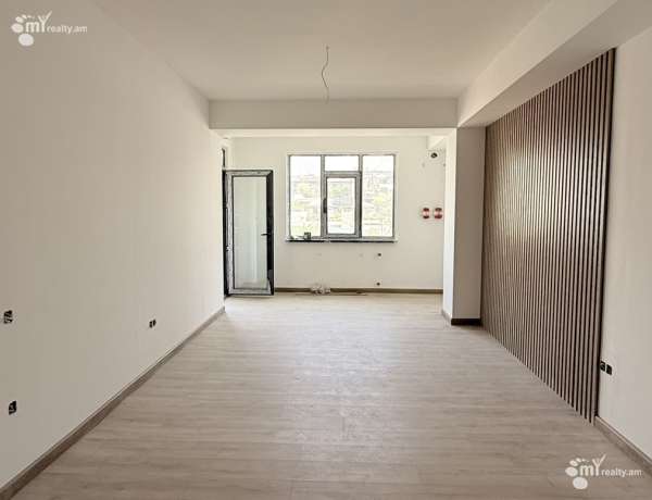 kupit-kvartiru-v-novostroyke/2-komnatnaya/Arabkir+39+St/Arabkir/Yerevan