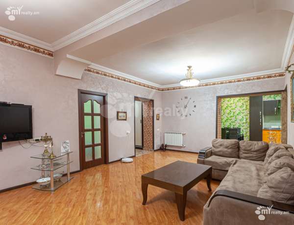 house-for-sale/Nor+Aresh+42+St/Erebuni/Yerevan