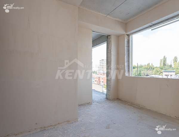4-bedroom/apartment-for-sale-in-new-construction/Sevqareci+Saqo+St/Arabkir/Yerevan