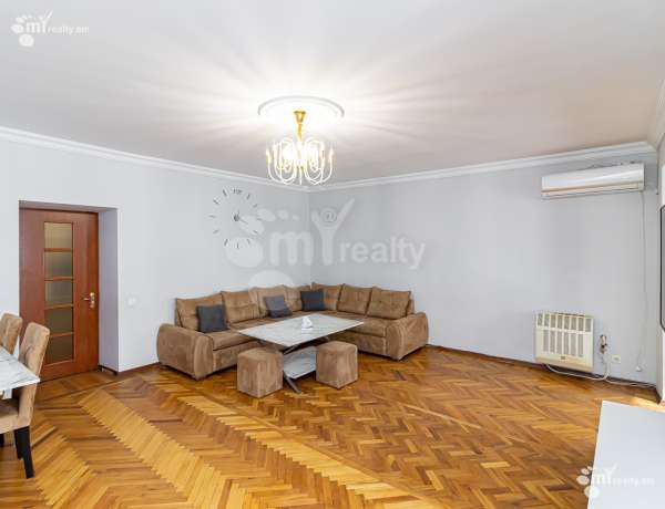 kupit-kvartiru/3-komnatnaya/A.+Khachatrian+St/Arabkir/Yerevan