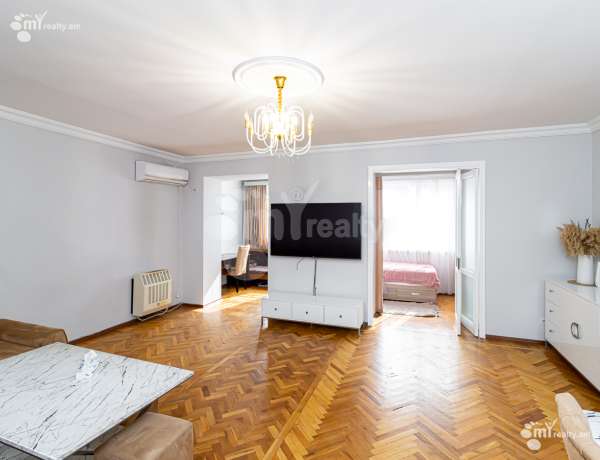 3-senyakanoc-bnakaran-vacharq-Yerevan-Arabkir