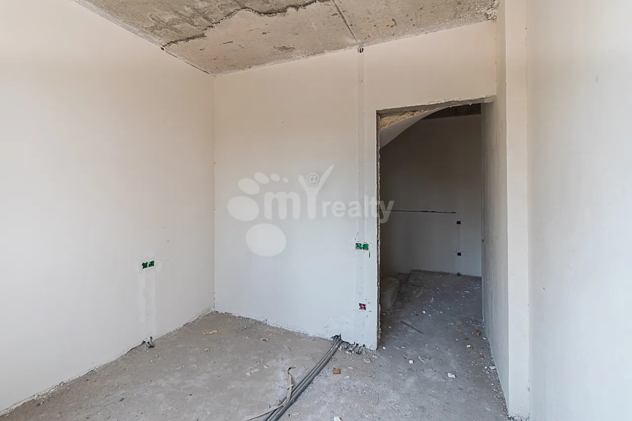 Առանձնատուն  Ծարավ Աղբյուրի փող., Ավան Երևան, 161248
