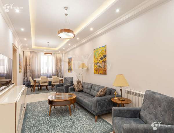 3-bedroom/apartment-for-rent-in-new-construction/Amiryan+St/Center/Yerevan