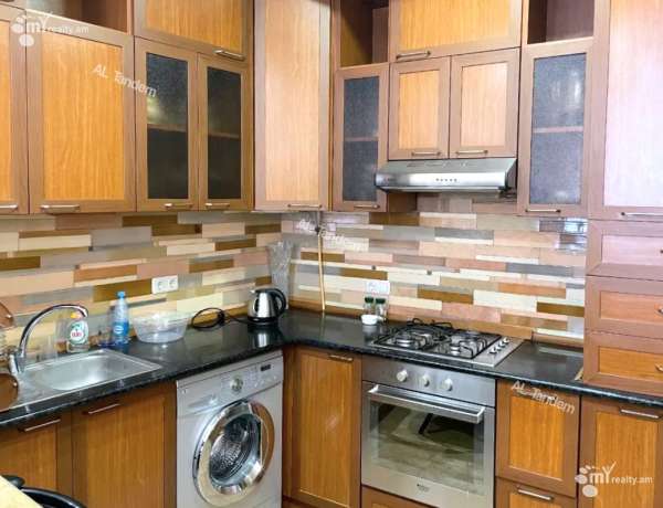 2-bedroom/apartment-for-sale-in-new-construction/Saryan+St/Center/Yerevan