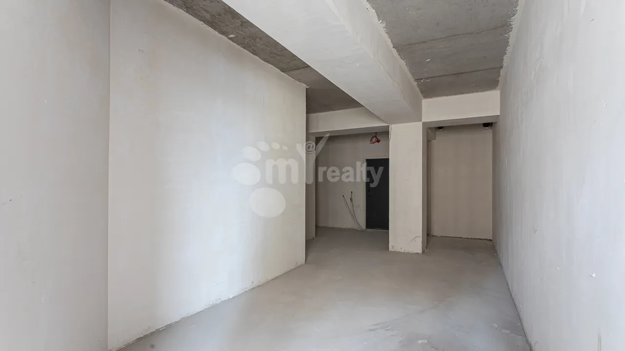 2 bedroom apartment for sale Komitas Ave, Arabkir Yerevan, 160070