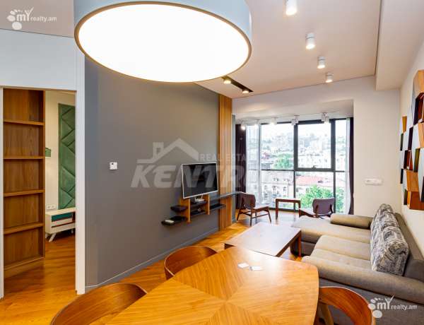 kupit-kvartiru/3-komnatnaya/Nalbandyan+St/Center/Yerevan