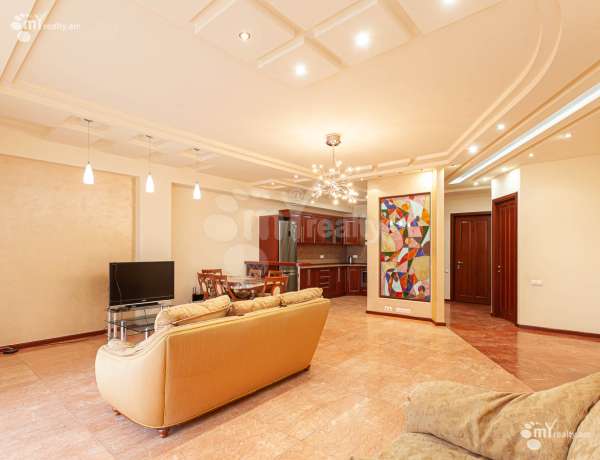 3-bedroom/apartment-for-rent-in-new-construction/Northern+%28Hyusisayin%29++Ave/Center/Yerevan