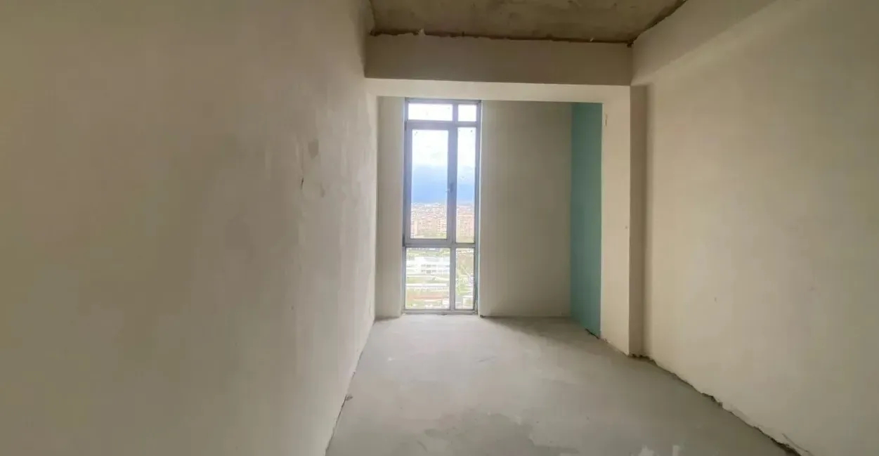 Купить 3 комнатную квартиру А. Бабаджанян ул, Квартал Ваагни Ереван, 160890