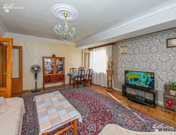 3-bedroom/apartment-for-sale/Hovsep+Emin+St/Arabkir/Yerevan