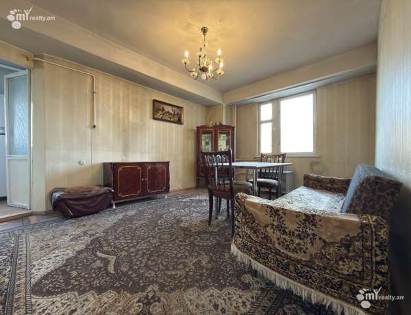 3-senyakanoc-bnakaran-vacharq-Yerevan-Arabkir