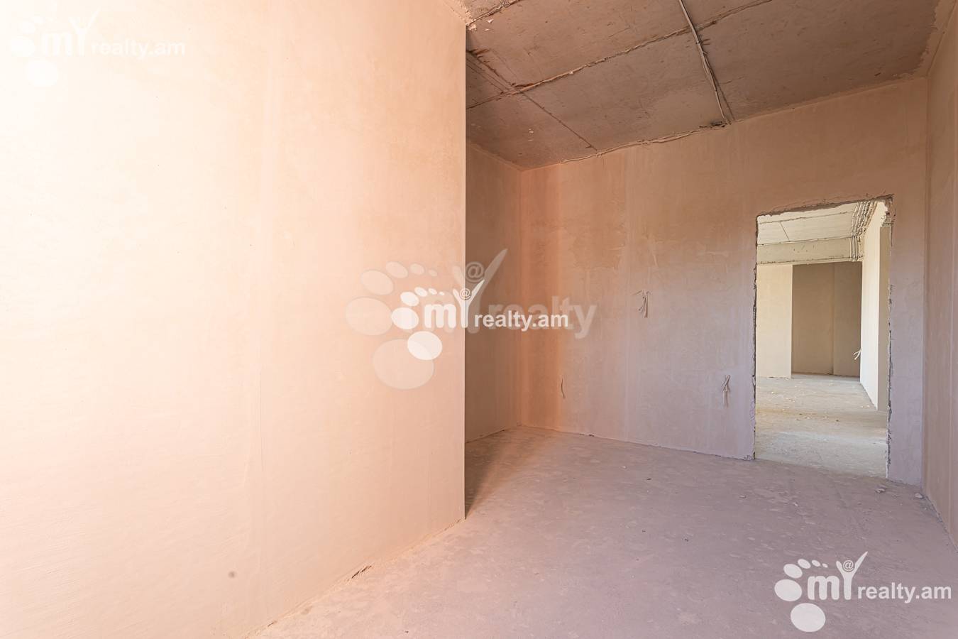 4 bedroom apartment for sale Emineski St, Qanaqer- Sejtun Yerevan, 157065
