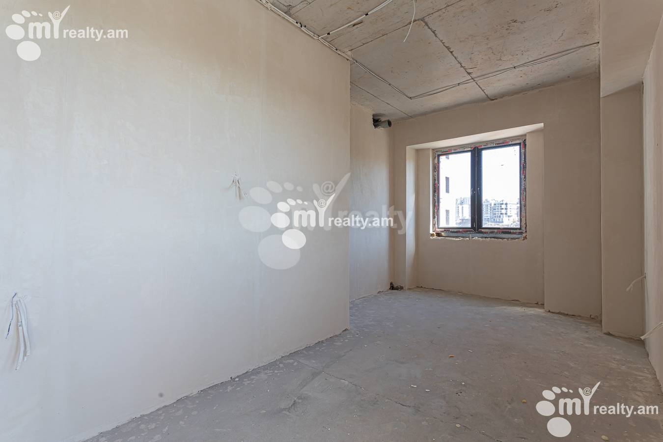 4 bedroom apartment for sale Emineski St, Qanaqer- Sejtun Yerevan, 157065