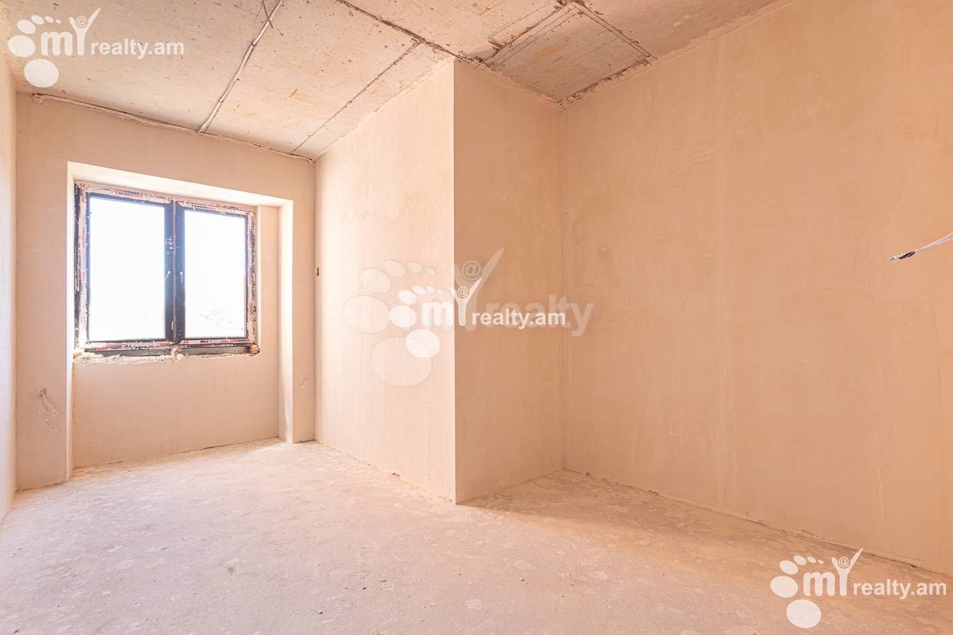 4 bedroom apartment for sale Emineski St, Qanaqer- Sejtun Yerevan, 157065