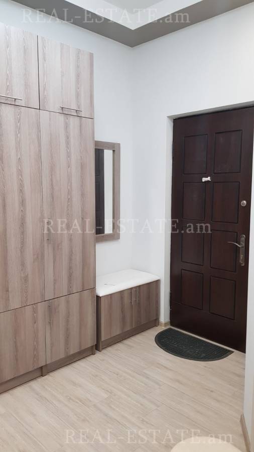2 bedroom apartment for sale V.Papazyan St, Arabkir Yerevan, 124394