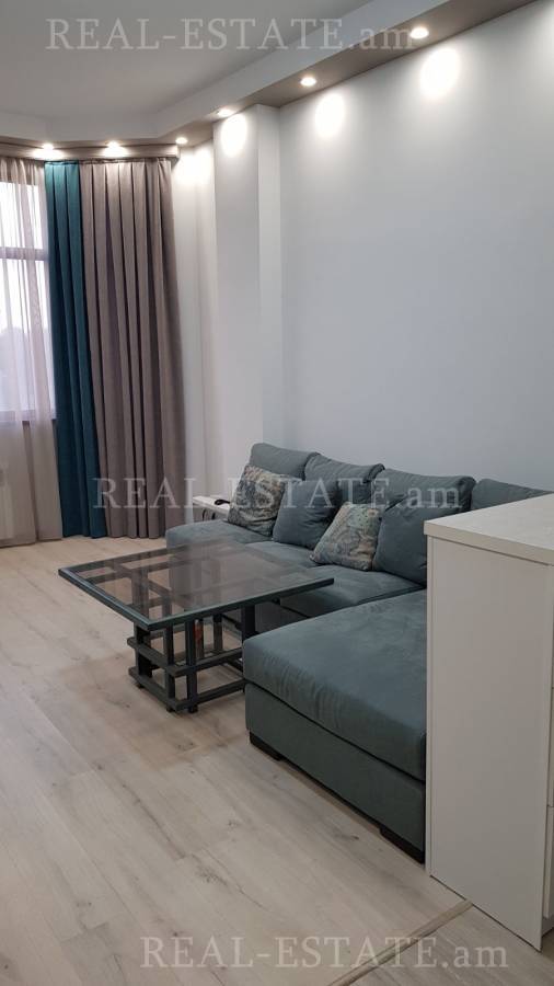 2 bedroom apartment for sale V.Papazyan St, Arabkir Yerevan, 124394