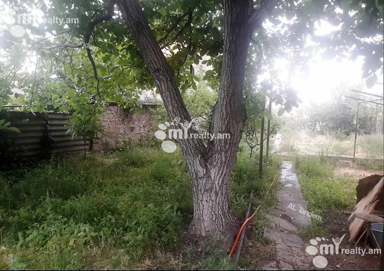 Առանձնատուն  Հ. Սահյան, Արաբկիր Երևան, 134104