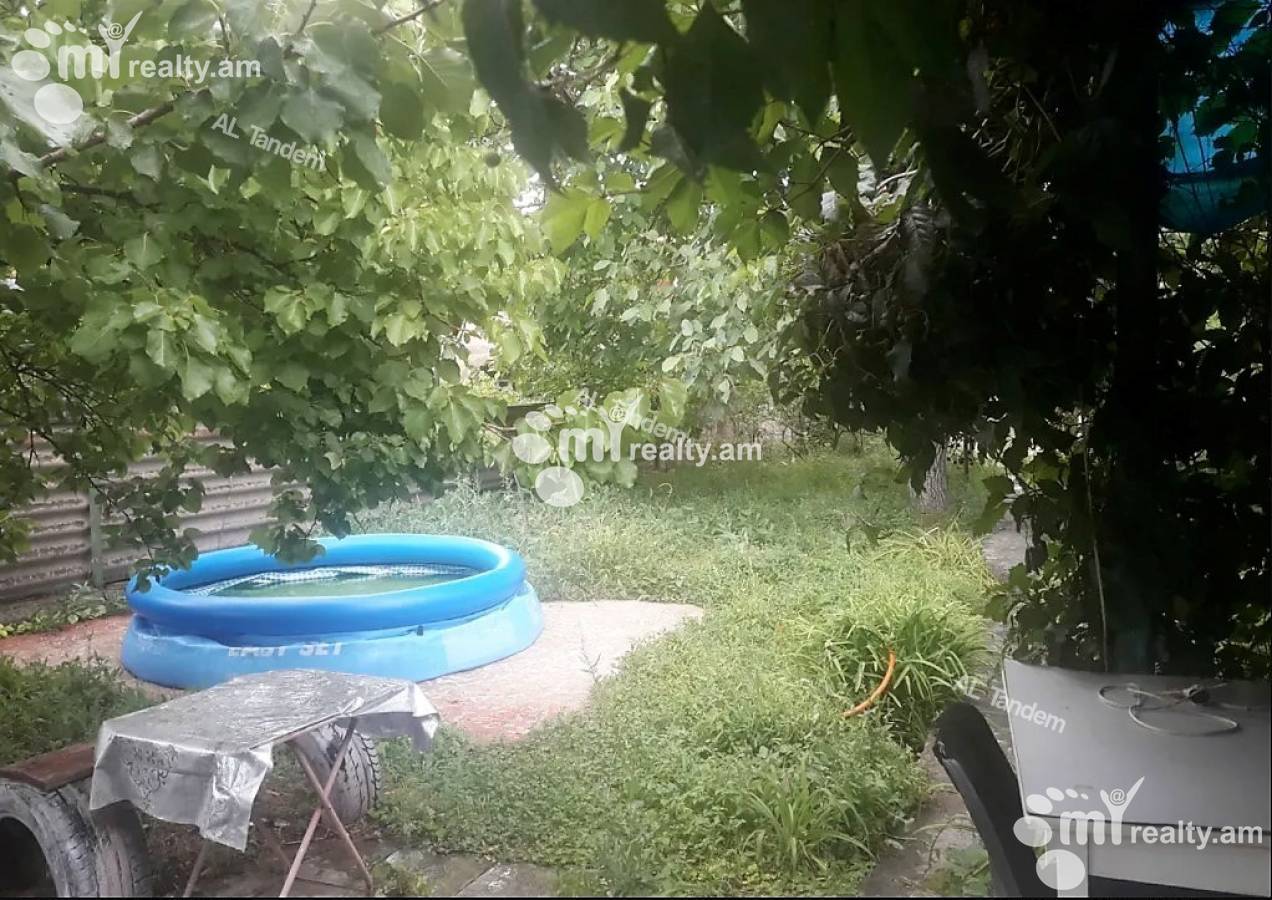 Առանձնատուն  Հ. Սահյան, Արաբկիր Երևան, 134104