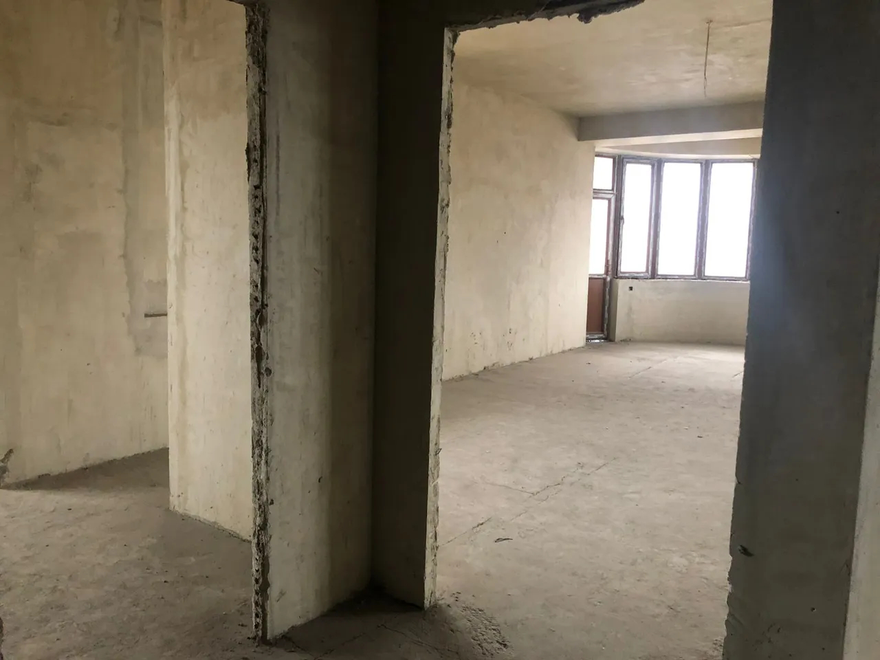 4 bedroom apartment for sale Komitas Ave, Arabkir Yerevan, 160247