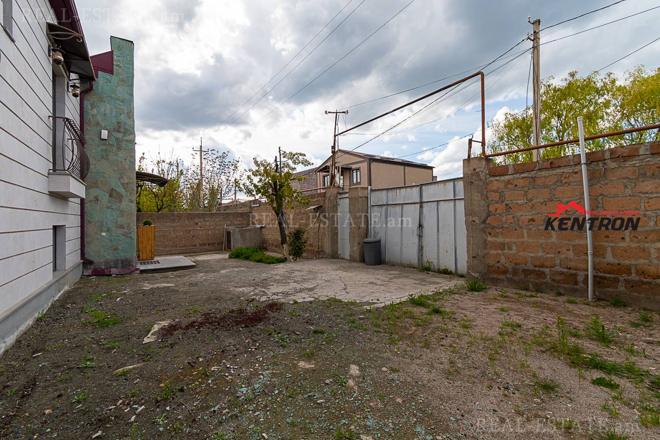 Купить дом Абовян бл, Аван Ереван, 132885