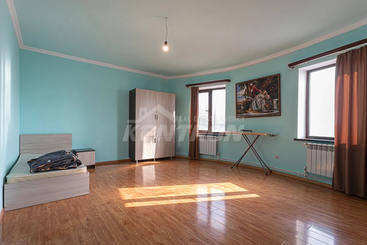 House for rent Proshyan, Proshyan Kotajk, 157819