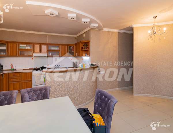 4-senyakanoc-bnakaran-vacharq-Yerevan-Center