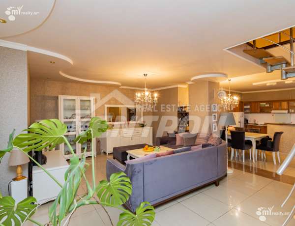 4-senyakanoc-bnakaran-vacharq-Yerevan-Center