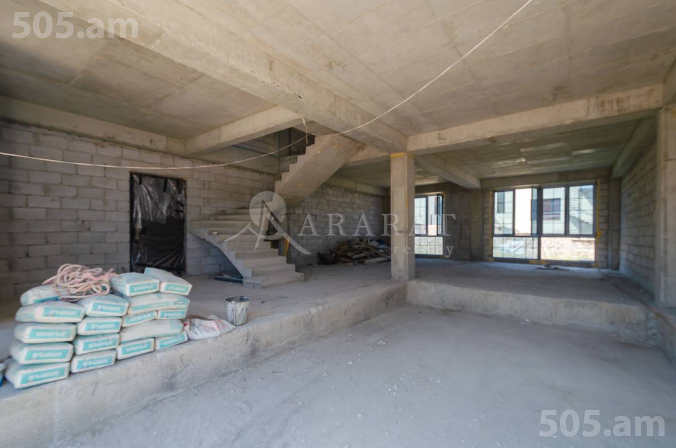 House for sale Mher Mkrtchyan, Avan Yerevan, 151829