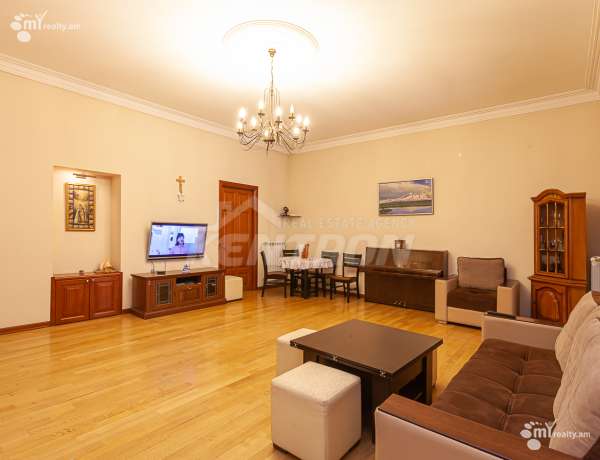 4-bedroom/apartment-for-sale/Tumanyan+St/Center/Yerevan