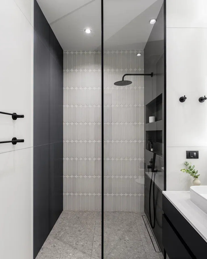 Купить 2 комнатную квартиру Айгестан 11ый ул, Центр Ереван, 158260