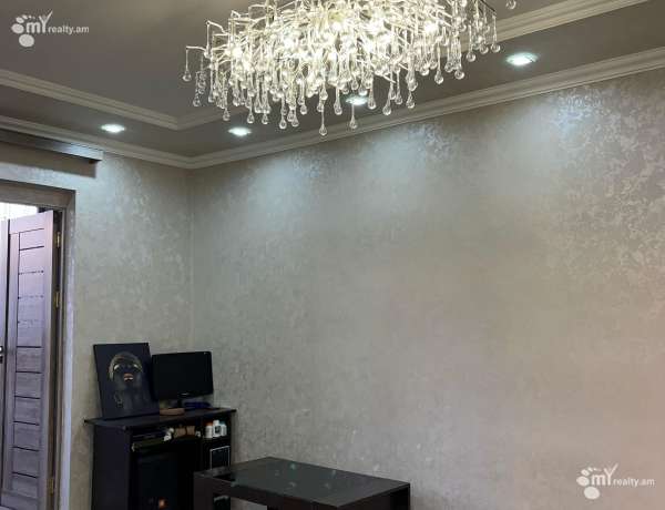 1-senyakanoc-bnakaran-vacharq-Yerevan-Qanaqer-Zeytun