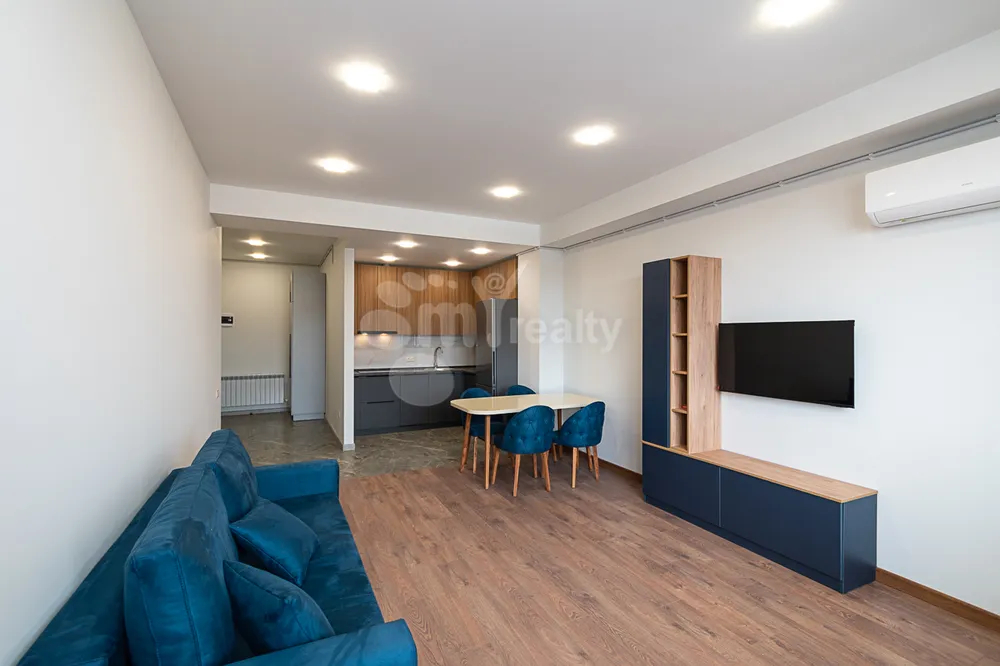 2-bedroom/apartment-for-rent-in-new-construction/Griboedov+St/Arabkir/Yerevan