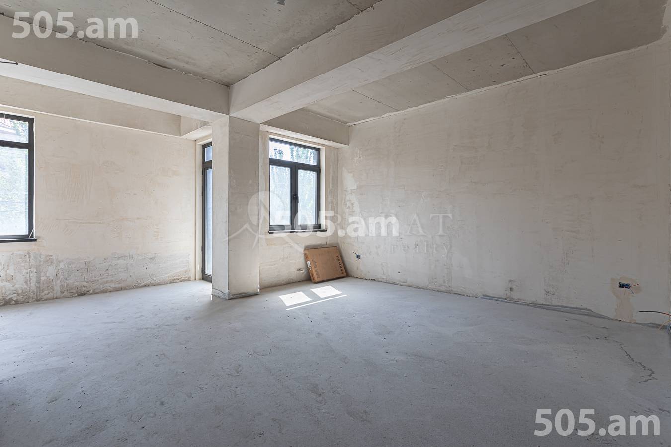 4 bedroom apartment for sale خیابان گ. هوفسِپیان, نورک ماراش ایروان, 156616