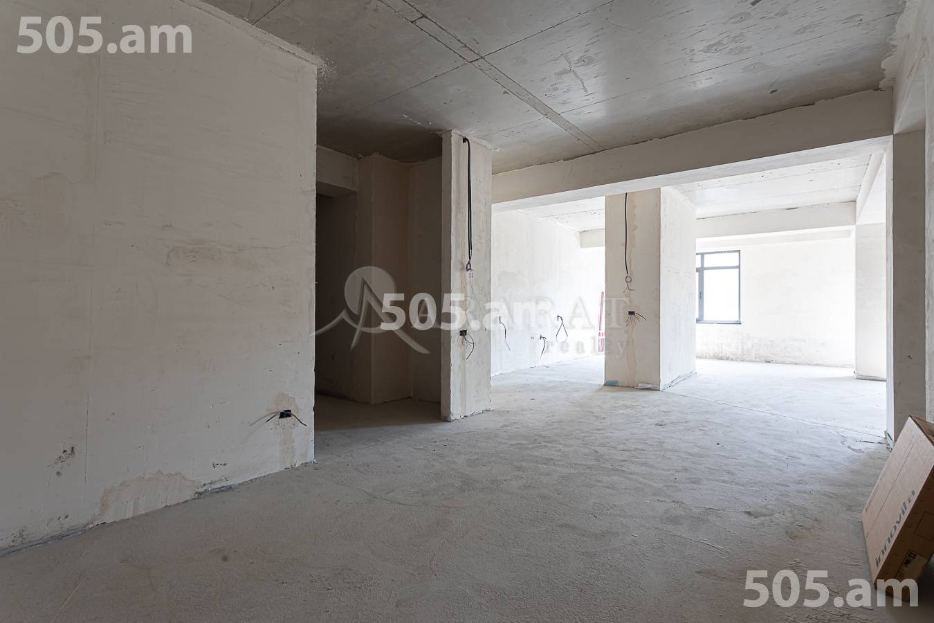 4 bedroom apartment for sale خیابان گ. هوفسِپیان, نورک ماراش ایروان, 156616