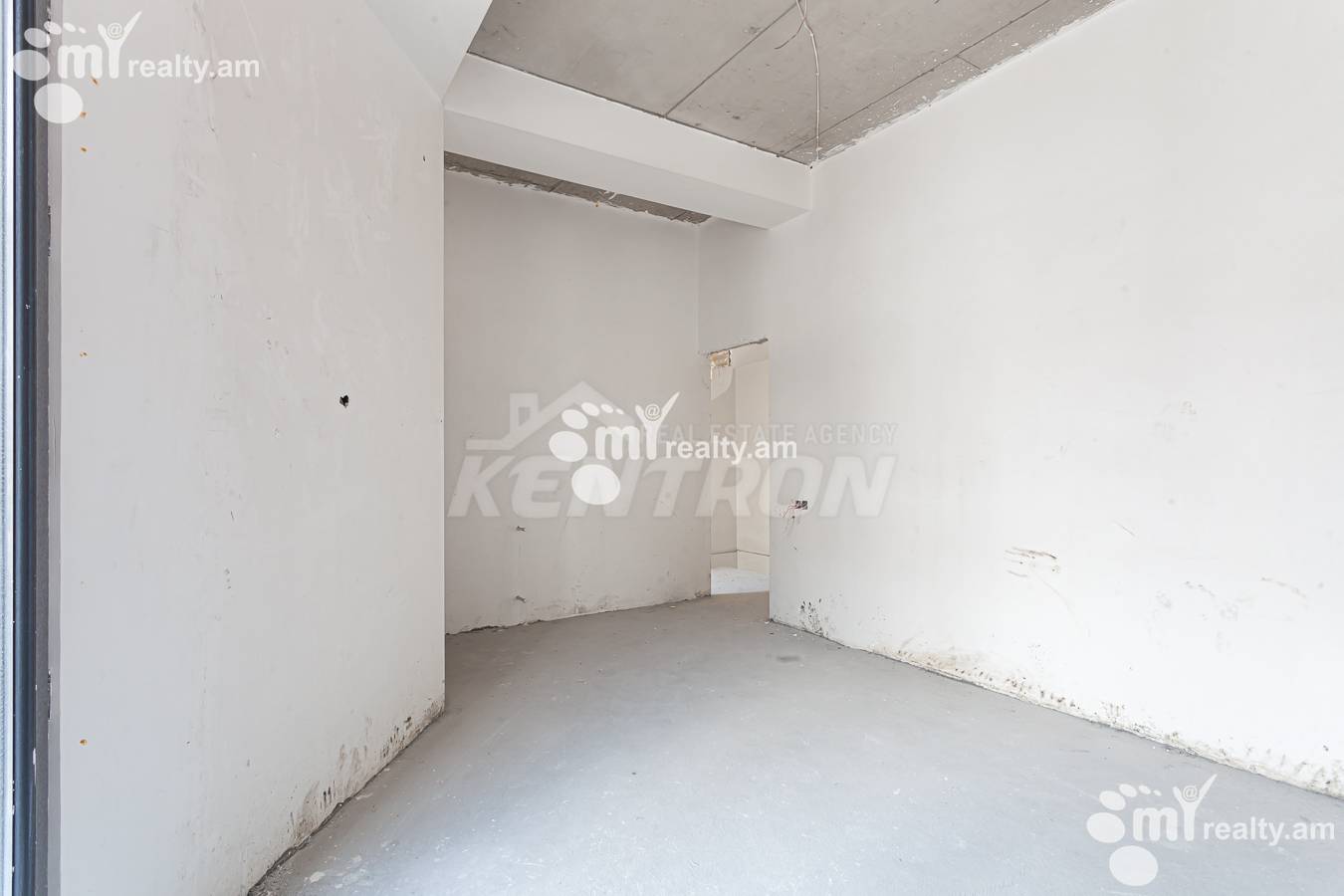 Առանձնատուն  Առինջ Բ 2-րդ փողոց, Աբովյան Կոտայք, 155935