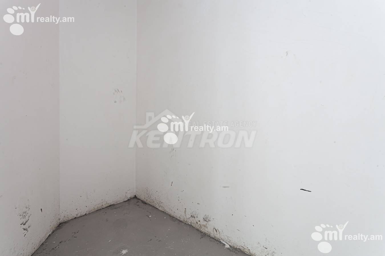 Առանձնատուն  Առինջ Բ 2-րդ փողոց, Աբովյան Կոտայք, 155935