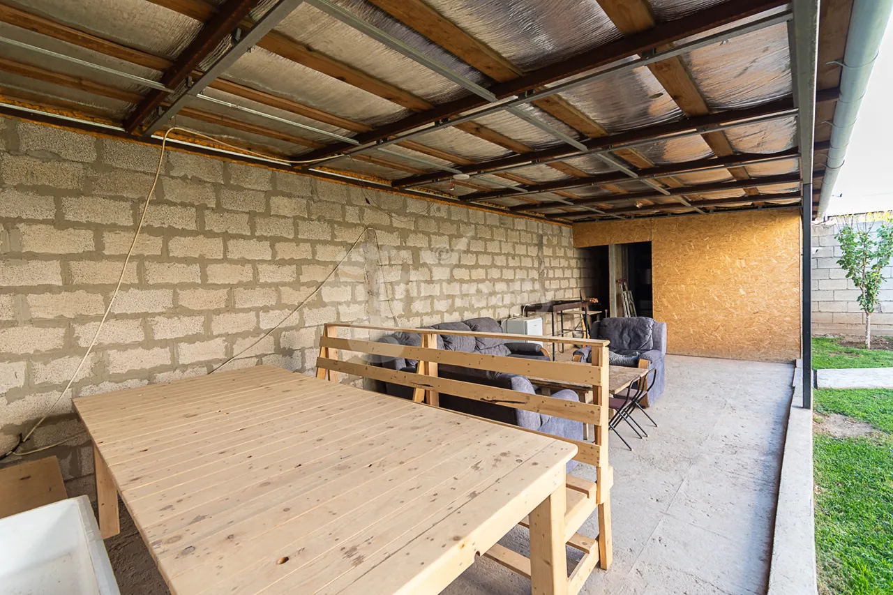 House for sale Mush dis., Qasakh Kotajk, 161211